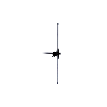 Antiference Omni Directional FM Dipole Rod Aerial