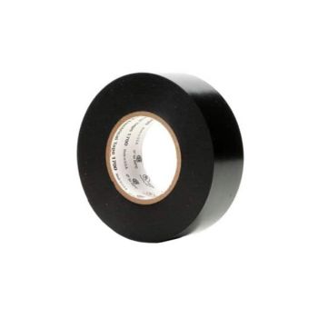 Insulating Tape - Black