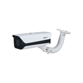 Dahua IP 2MP ANPR AI Bullet 2.7-13.5m 40m IR