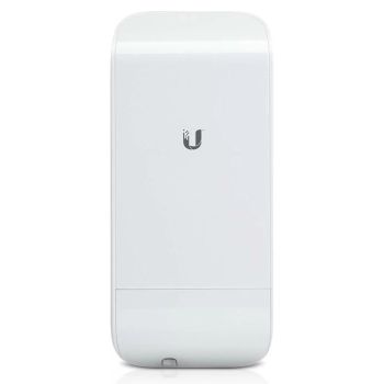 Ubiquiti Nanostation Loco M5 5.8ghz Wifi AP