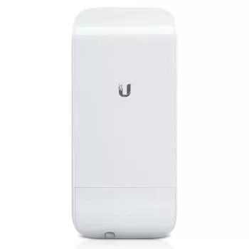 Ubiquiti Nanostation Loco M5 5.8ghz Wifi AP