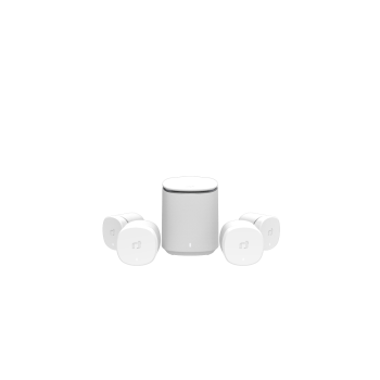 Inverto Mesh Wifi OneNet Essential Pack.