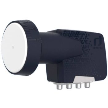 Inverto Premium Quattro LNB