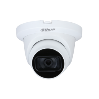 CVI 5MP Pro Starlight Turret 2.8mm