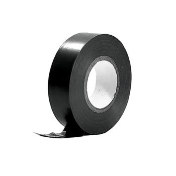 Sharp Insulating Tape: 19mmx20mx13mm