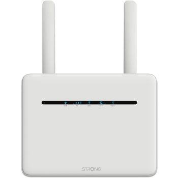 STRONG-4GROUTER1200UK