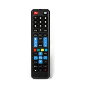 Superior Universal remote control for LG and Samsung TVs