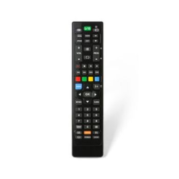 Superior Universal remote control for Sony TVs
