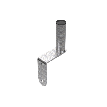 Tower Electronics AEWB32100 CPE Bracket Front