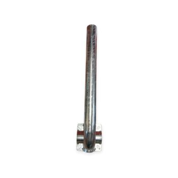 Tower Electronics AEWB3218.5/EX35 CPE Bracket Front View