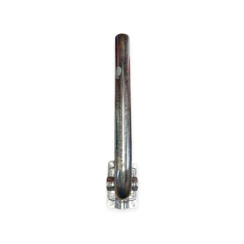 Tower Electronics AEWB4021ST15 Starlink Wall Bracket Front View