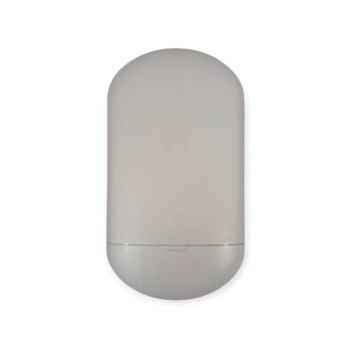 Ubiquiti Nano Station 5AC Loco Access Point Packaging Small