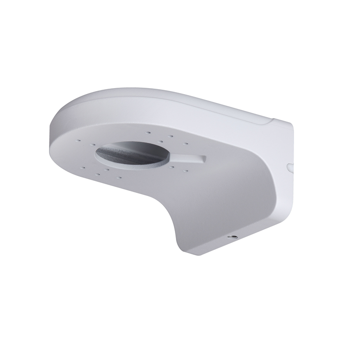 Dahua Water-Proof Wall Mount PFB204W