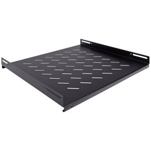 Formrack fixed shelf 600mm