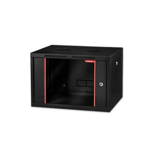 Formline 7U450 19" Wall Mounting Cabinet
