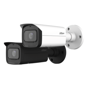 SECIPDHIPCHFW3241TP-ZAS-27135