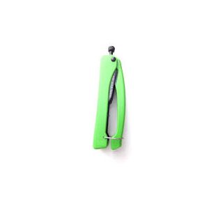 Antiference Compression Crimping Tool