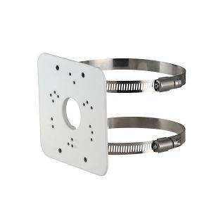 SECDHPFA152E