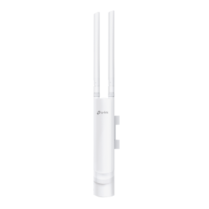 TP-Link EAP225 Outdoor AC1200 CPE Access Point