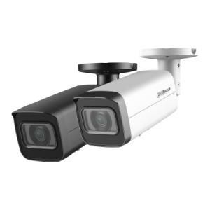 SECIPDHIPCHFW2441T-AS