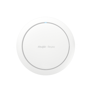 Reyee RG-RAP2266 Access Point View Front