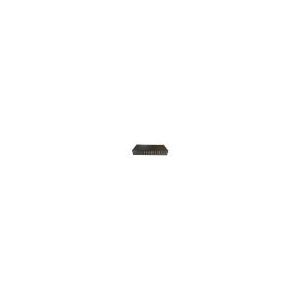 Ruijie Reyee RG-ES124GD 24 Port Unmanaged Metal Switch Front Thumbnail