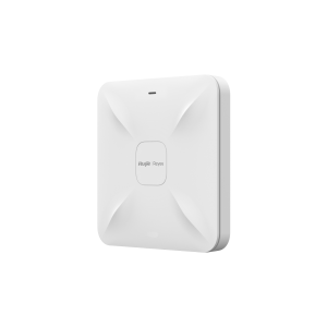 Ruijie Reyee RG-RAP2200(E) Ceiling Access Point Angle View