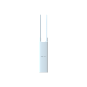 Ruijie Reyee RG-RAP52-OD Wi-Fi 5 Outdoor Access Point Front