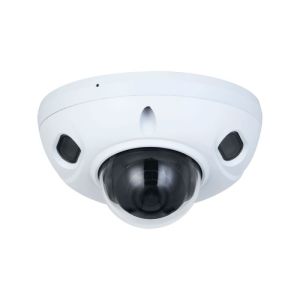 SECIPDH-HDBW3441FP-AS-M-0280B