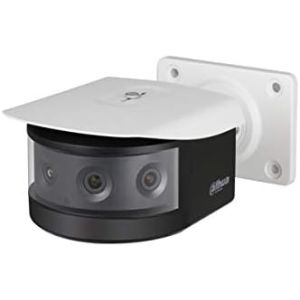 SECIPDH-PFW81642P-A180DC12AC24