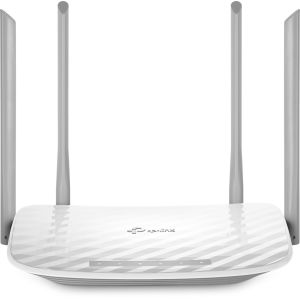 TP-Link Archer C50 AC1200 Router/AP