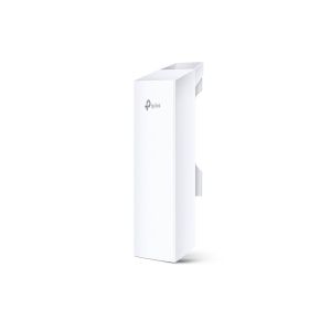 TP-Link CPE210 2.4Ghz Outdoor Perspective