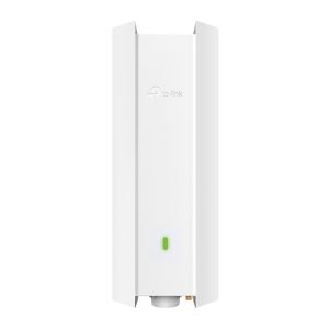 TP-Link EAP610 Outdoor Access Point Front 