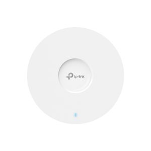TP-Link EAP653 AX3000 Access Point Front View