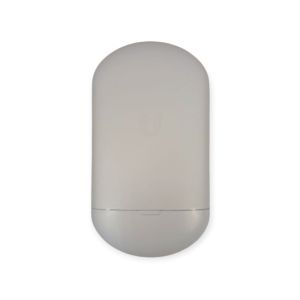 Ubiquiti Nano Station 5AC Loco Access Point Front