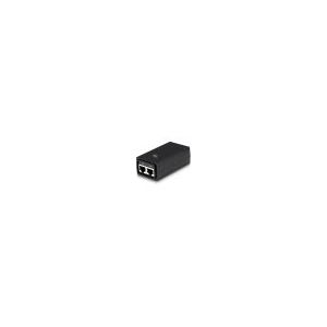 Ubiquiti POE-24-12W-G Gigabit PoE Injector Thumbnail
