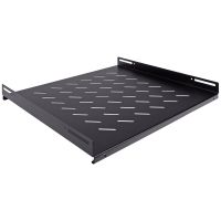 Formrack fixed shelf 600mm