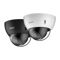 5MP IR Vari-focal Vandal-proof Dome WizMind Network Camera