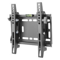 Thor Tilt TV Bracket 28083T For up to 40" Screen