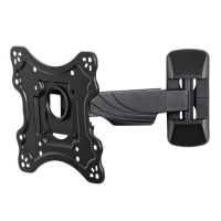 Thor 28086T Single Arm Medium TV Bracket For 24"- 43" TV