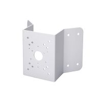 Dahua Corner Bracket. PFA151