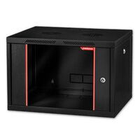 Formline 7U450 19" Wall Mounting Cabinet