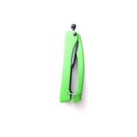 Antiference Compression Tool
