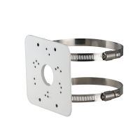 Dahua Pole Mount Bracket PFA152-E
