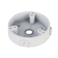Dahua Junction Box PFA137A