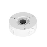Dahua Water Proof Junction Box for HDW Cameras. PFA130-E