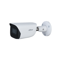 Dahua IP 2MP lite AI Fixed Bullet 3.6mm
