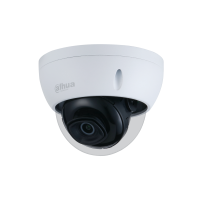 Dahua IP 4MP Lite AI Glass Dome 2.8mm 50m IR