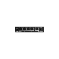 Ruijie Reyee RG-ES205GC 5-Port Gigabit Smart Switch Cloud Managed