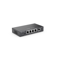 Ruijie Reyee RG-ES205GC-P 5-Port Gigabit Smart POE+ Switch 54W